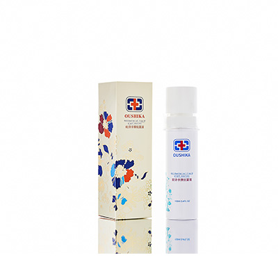 青县万能抗菌喷雾