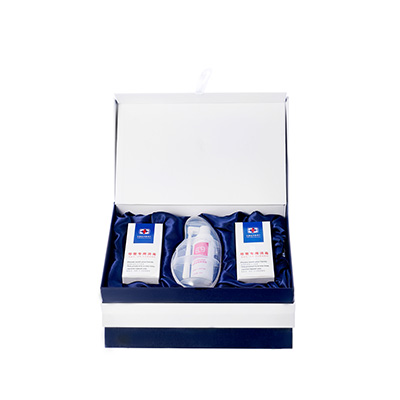 青县阴道抑菌护理套盒