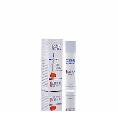 多用途抗菌乳液青县