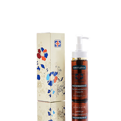 男女外阴洗液青县