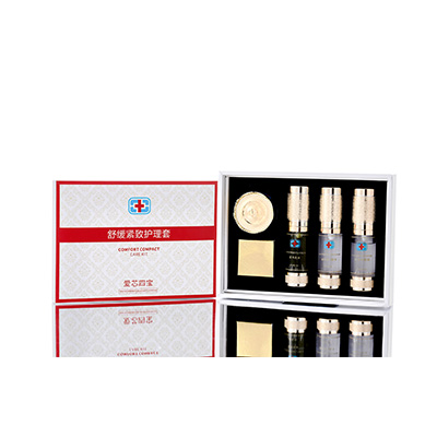 青县私密拓客体验套