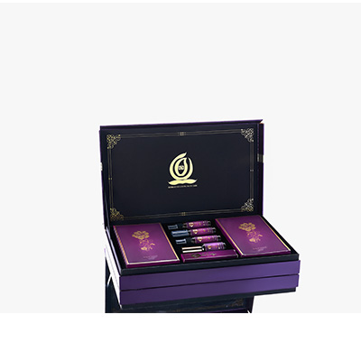 青县气血能量海底轮