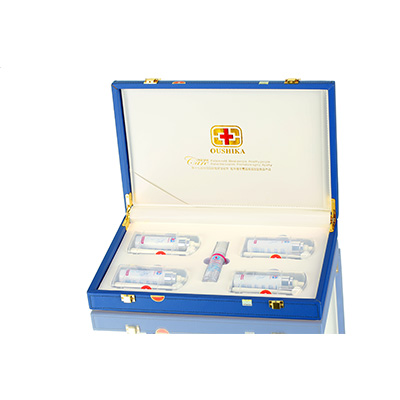 恢复自洁系统套青县