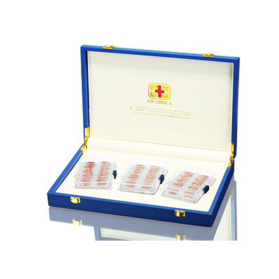 青县子宫排毒套