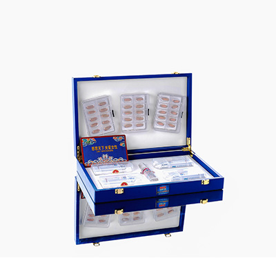 青县爱芯回春综合版