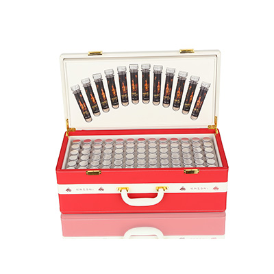 青县卵巢抗衰复合粉