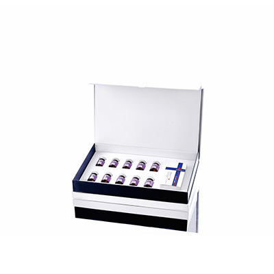 青县严重问题修复套