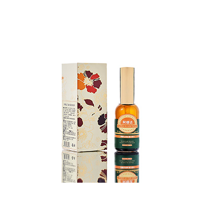 青县备孕期日常卫生护理精华