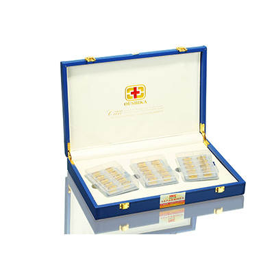 盆腔排毒修复套青县