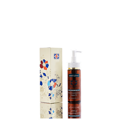 青县男女外阴洗液