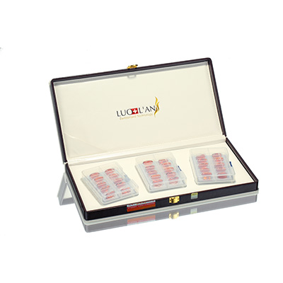 青县子宫清洁养护套