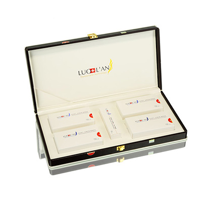 阴道排毒养护套青县